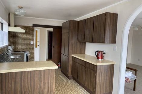 Photo of property in 233 Hepburn Road, Glendene, Auckland, 0602