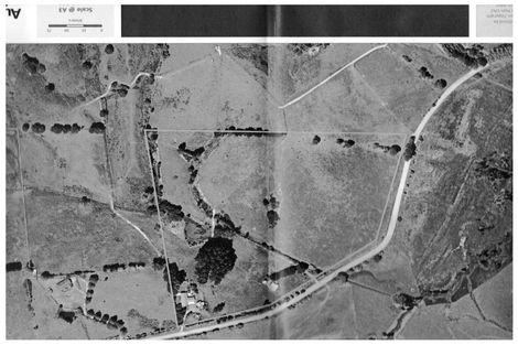 Photo of property in 113 Wayby Station Road, Wellsford, 0972