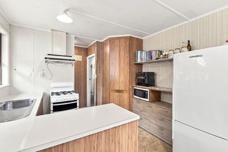 Photo of property in 6 Purua Street, Durie Hill, Whanganui, 4500