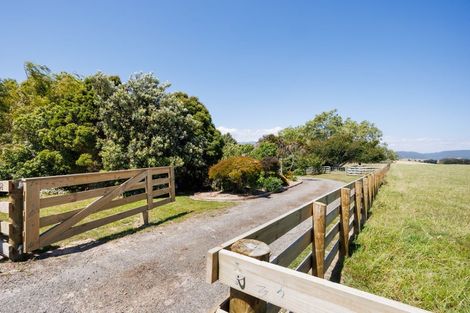 Photo of property in 148 Watershed Road, Bunnythorpe, Palmerston North, 4470