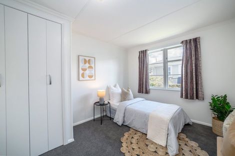 Photo of property in 20 William Benton Street, Featherston, 5710