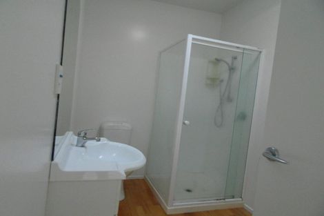 Photo of property in 99 Mays Road, St Albans, Christchurch, 8052