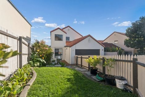 Photo of property in 6c Voyager Drive, Gulf Harbour, Whangaparaoa, 0930