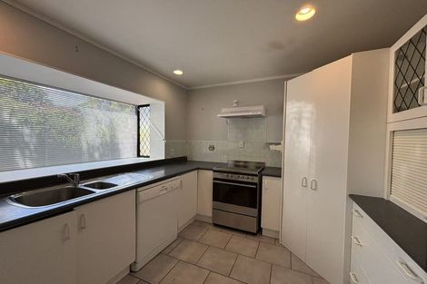 Photo of property in 28a Perindale Drive, Chartwell, Hamilton, 3210