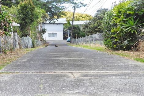 Photo of property in 2/41 Koromiko Street, New Lynn, Auckland, 0600