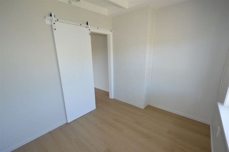 Photo of property in 129 Taupo Road, Taumarunui, 3920