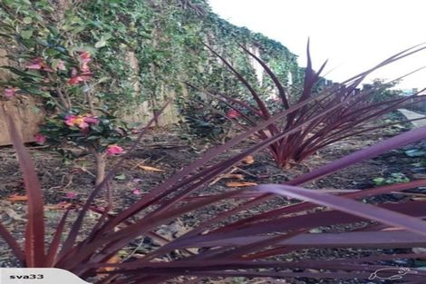 Photo of property in 12/130 Great South Road, Epsom, Auckland, 1051