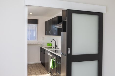 Photo of property in 1/351 Main South Road, Hornby, Christchurch, 8042