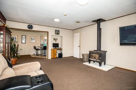 Photo of property in 10 Factory Road, Temuka, 7920
