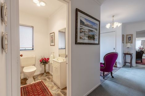 Photo of property in 1/21 Kutai Street, Turangi, 3334