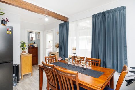 Photo of property in 11 Elizabeth Street, Feilding, 4702