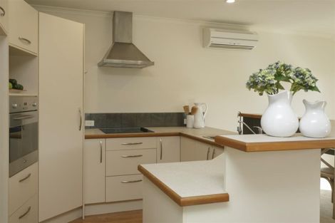 Photo of property in Acacia Court, 26/2 Jarden Mile, Nukuhau, Taupo, 3330