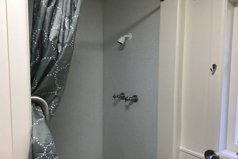 Photo of property in 179 Great North Road, Te Kamo, Kamo, 0185