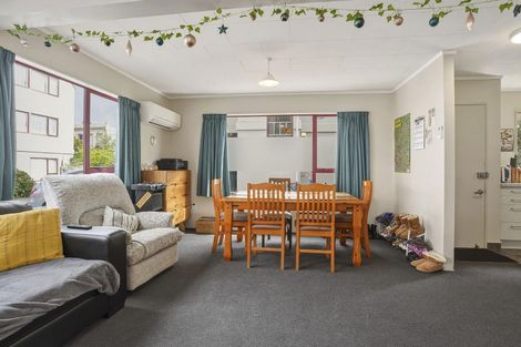 Photo of property in 5/791 Great King Street North, North Dunedin, Dunedin, 9016