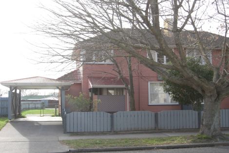 Photo of property in 3 Percy Spiller Avenue, Maraenui, Napier, 4110