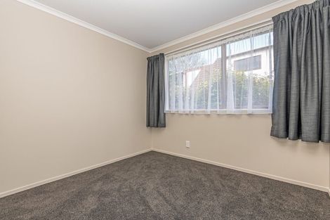 Photo of property in 7 Lane Place, Awapuni, Palmerston North, 4412