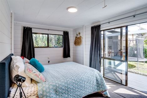 Photo of property in 5 Anthony Place, Bay View, Napier, 4104