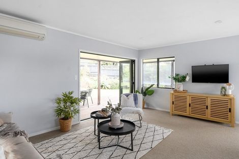 Photo of property in 37 Poike Road, Hairini, Tauranga, 3112