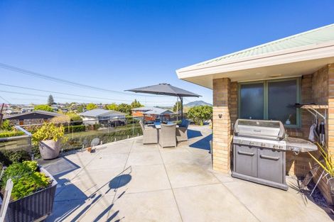 Photo of property in 262 Douglas Avenue, Te Awamutu, 3800