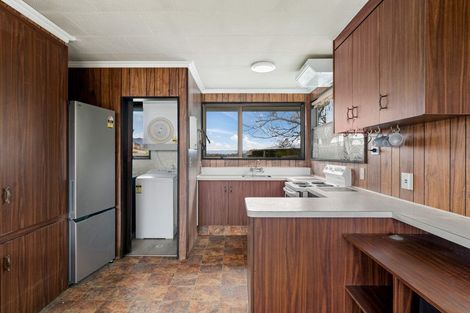 Photo of property in 217 Lakeview Terrace, Lake Hawea, Wanaka, 9382