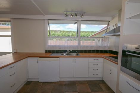 Photo of property in 42 Adamson Road, Taipa, 0420