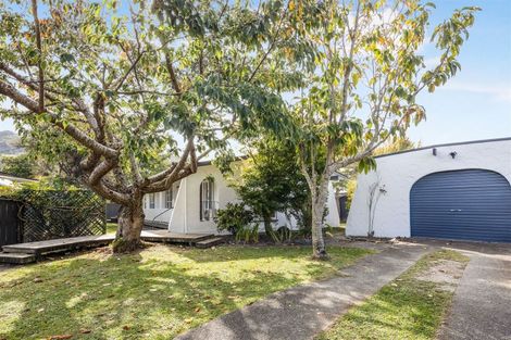 Photo of property in 34 Akron Grove, Totara Park, Upper Hutt, 5018