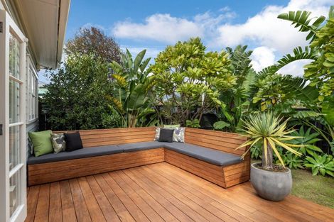 Photo of property in 7 Knight Avenue, Mount Albert, Auckland, 1025