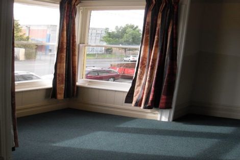 Photo of property in 36 Clyde Street, North Dunedin, Dunedin, 9016