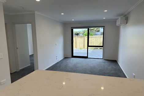 Photo of property in 28b York Street, Levin, 5510