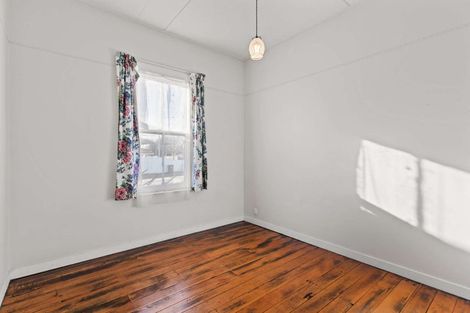 Photo of property in 97 Church Street, West End, Palmerston North, 4412