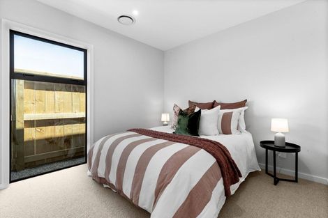 Photo of property in 88 Howden Drive, Jacks Point, 9371