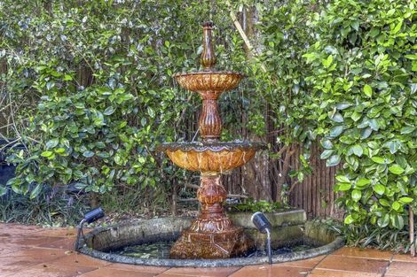 Photo of property in 1/12 Killarney Street, Takapuna, Auckland, 0622