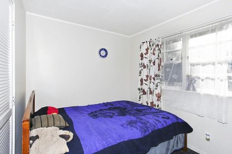 Photo of property in 27 Fairdale Avenue, Red Hill, Papakura, 2110