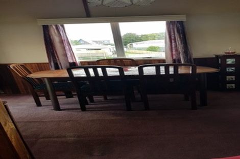 Photo of property in 29 Balmoral Road, Tikipunga, Whangarei, 0112