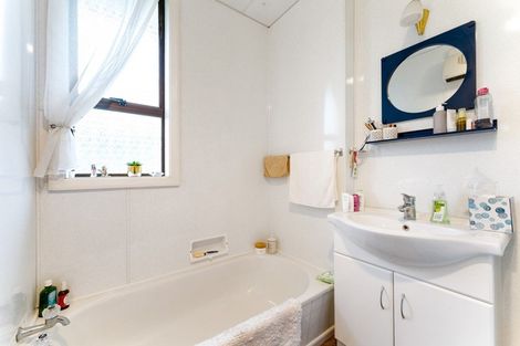 Photo of property in 6 District Road, Roseneath, Port Chalmers, 9023