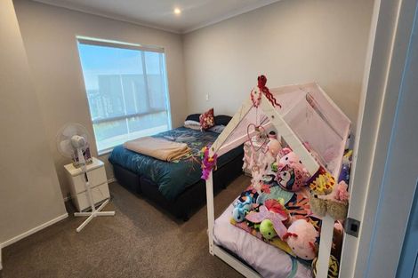 Photo of property in 13 Te Rito Road, Hobsonville, Auckland, 0616