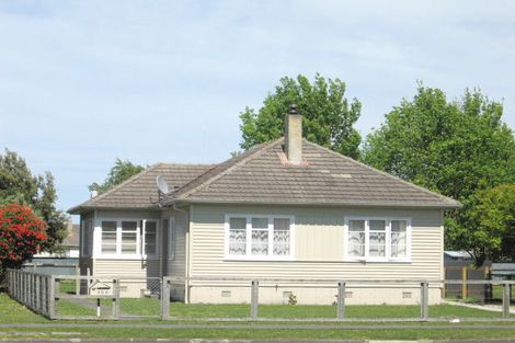 Photo of property in 606 Gladstone Road, Te Hapara, Gisborne, 4010