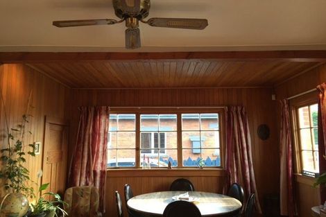 Photo of property in 60 Wellington Street, Georgetown, Invercargill, 9812