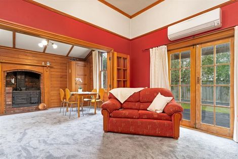 Photo of property in 123b Colombo Road, Waiuku, 2123