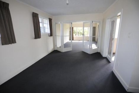 Photo of property in 1/115 Jerrold Street North, Addington, Christchurch, 8024