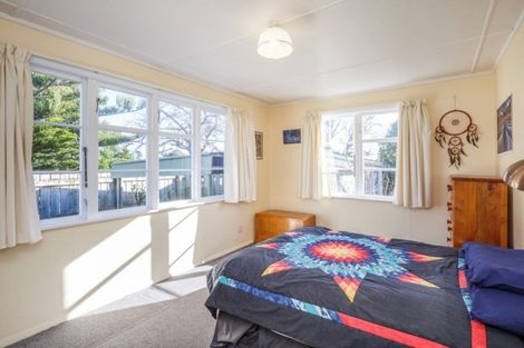 Photo of property in 8 Tweed Street, Roslyn, Palmerston North, 4414