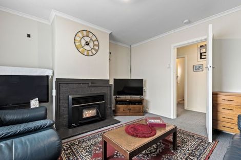 Photo of property in 5 Kennedy Place, Hillsborough, Christchurch, 8022