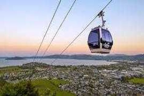 Photo of property in 37/64 Kawaha Point Road, Kawaha Point, Rotorua, 3010