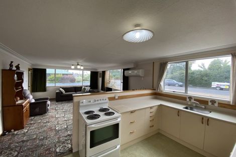 Photo of property in 26a Church Street, Mosgiel, 9024