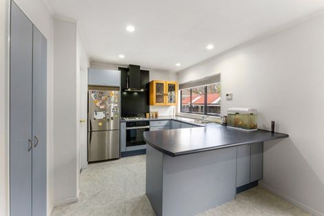 Photo of property in 544a Fergusson Drive, Trentham, Upper Hutt, 5018