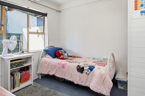 Photo of property in 405a Fergusson Drive, Thames, 3500