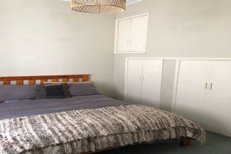 Photo of property in Carillion/the Knoll, 33 Thompson Street, Mount Cook, Wellington, 6011