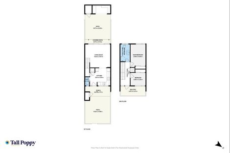 Photo of property in 8/8 Tawai Street, Trentham, Upper Hutt, 5018