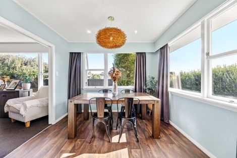 Photo of property in 6 Newbourne Crescent, Redwoodtown, Blenheim, 7201