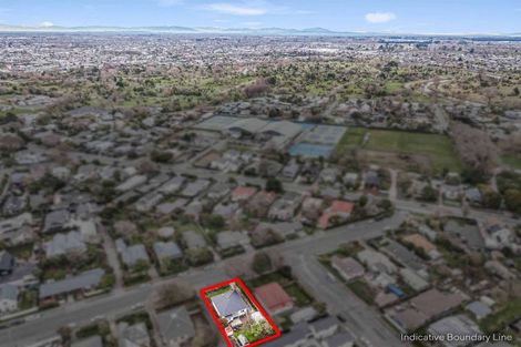 Photo of property in 162 Tancred Street, Linwood, Christchurch, 8062